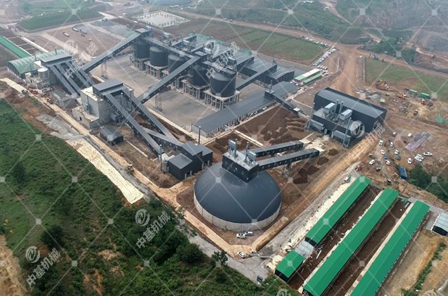 脉冲(chong)布袋除(chu)尘器