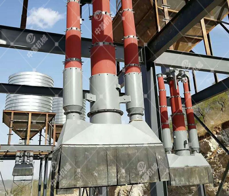 中基散装机(ji) 用途广泛(fan) 规(gui)格齐全